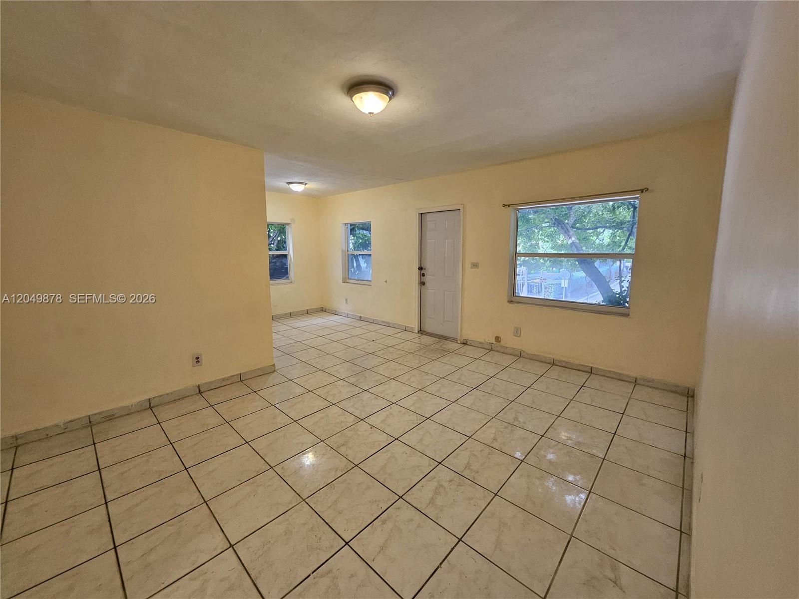 822 Southwest 31st Avenue, Unit 822 Miami, FL 33135 - Photo 2 of 14