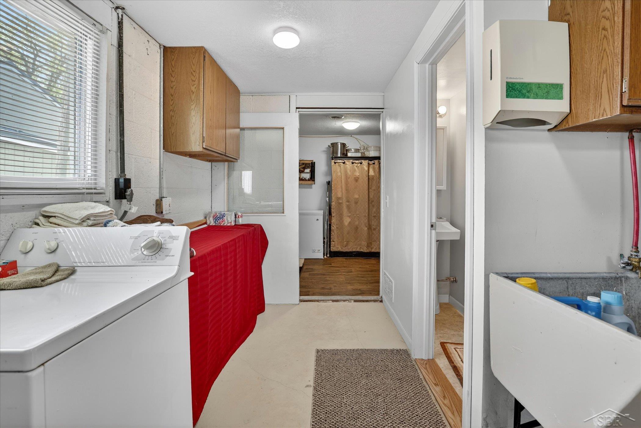 1861 Park Street Sebewaing, MI 48759 - Photo 14 of 41