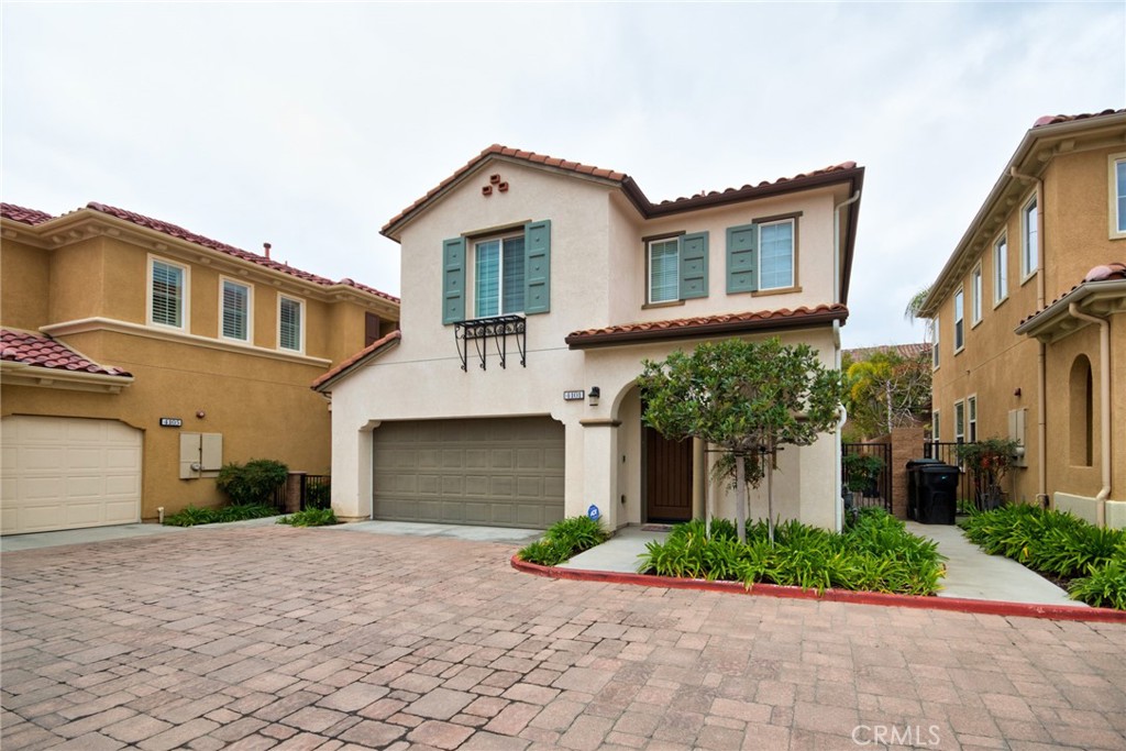 4101 Romena Court Yorba Linda, CA 92886 - Photo 5 of 37