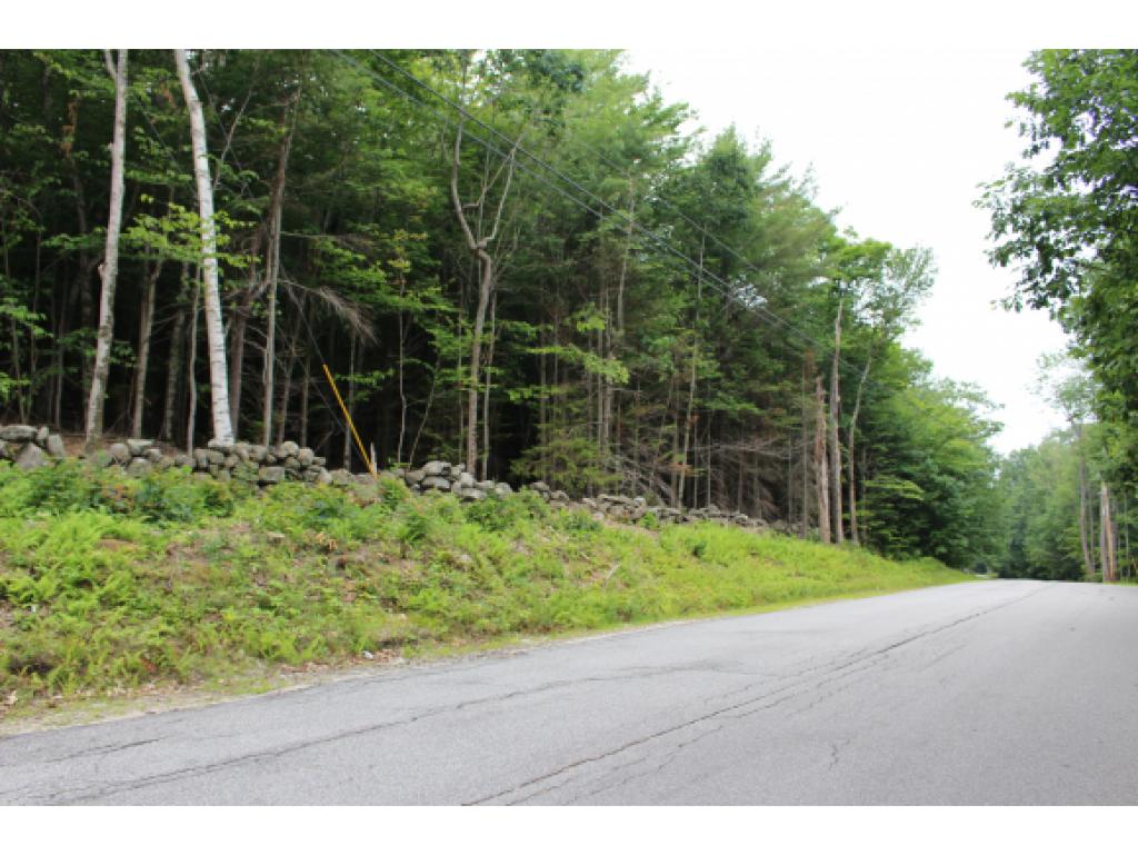 0 Youngs Hill Road Sunapee, NH 03782 - Photo 1 of 4