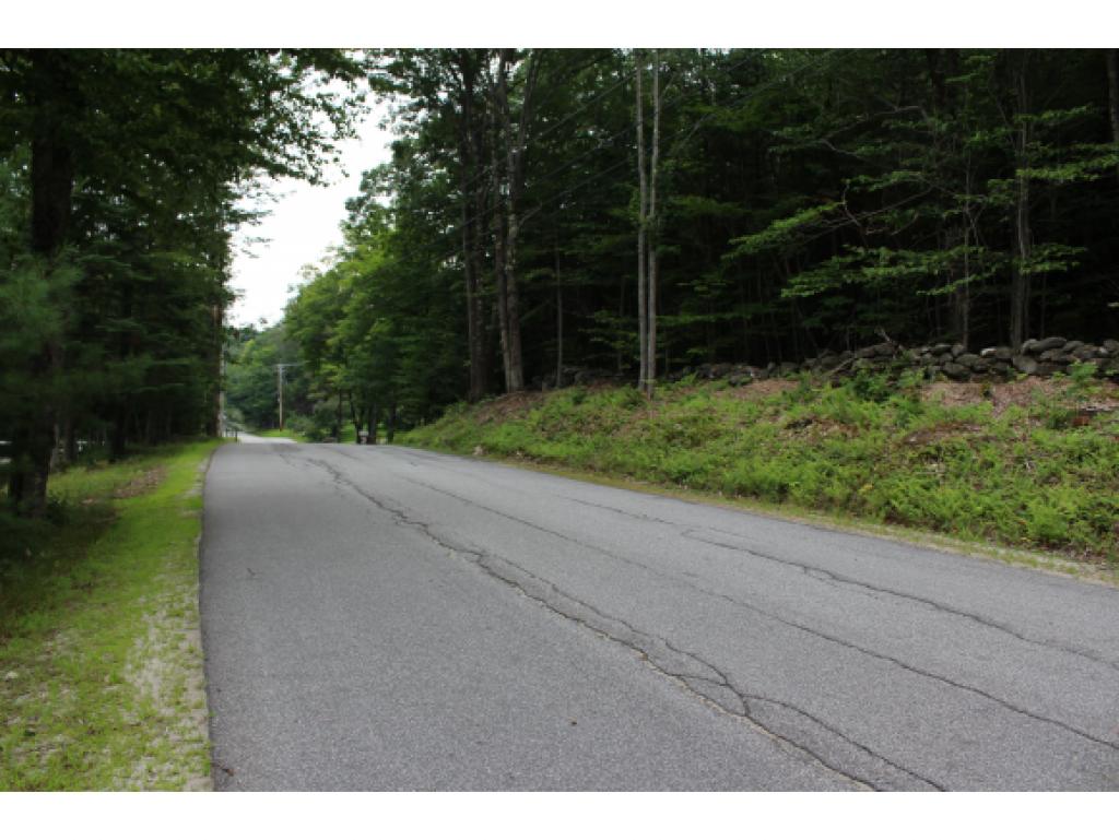 0 Youngs Hill Road Sunapee, NH 03782 - Photo 3 of 4