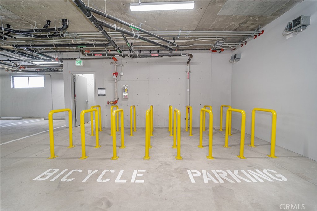 2828 London Street, Unit 304 Los Angeles, CA 90026 - Photo 19 of 23