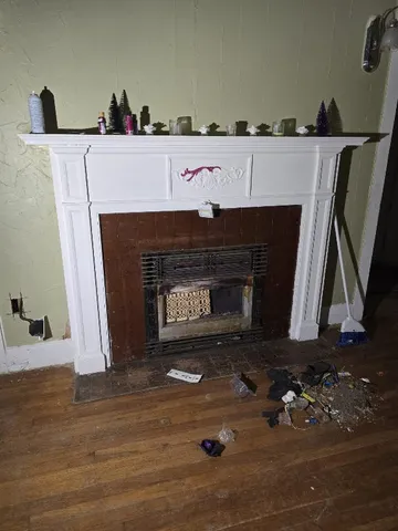 $155,000 | 914 Porter Street, Taylor, TX 76574