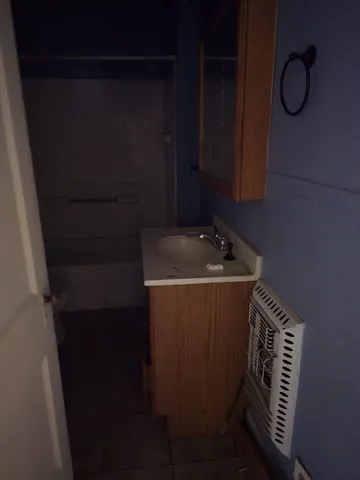 $155,000 | 914 Porter Street, Taylor, TX 76574