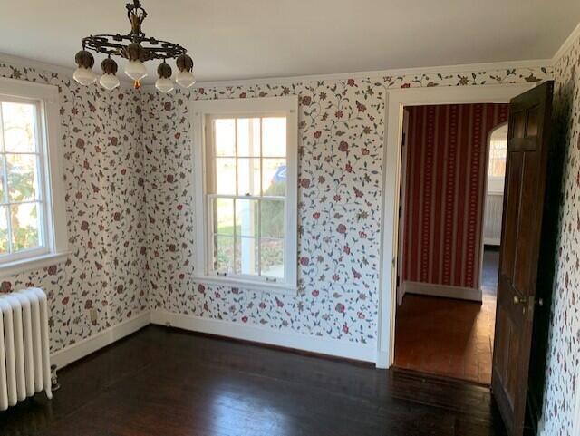 2071 Westover Road Columbus, OH 43221 - Photo 20 of 49 10