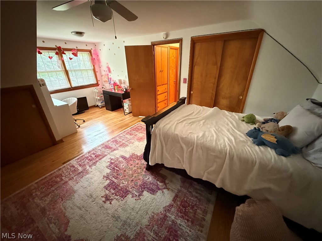 2403 Middleton Road Hudson, OH 44236 - Photo 15 of 25