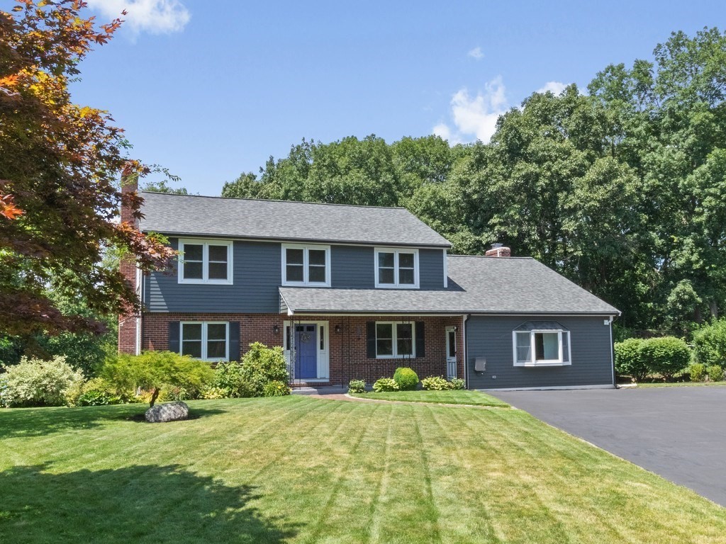 137 Harrington Road Waltham, MA 02452 - Photo 1 of 42 Gallery Image 1