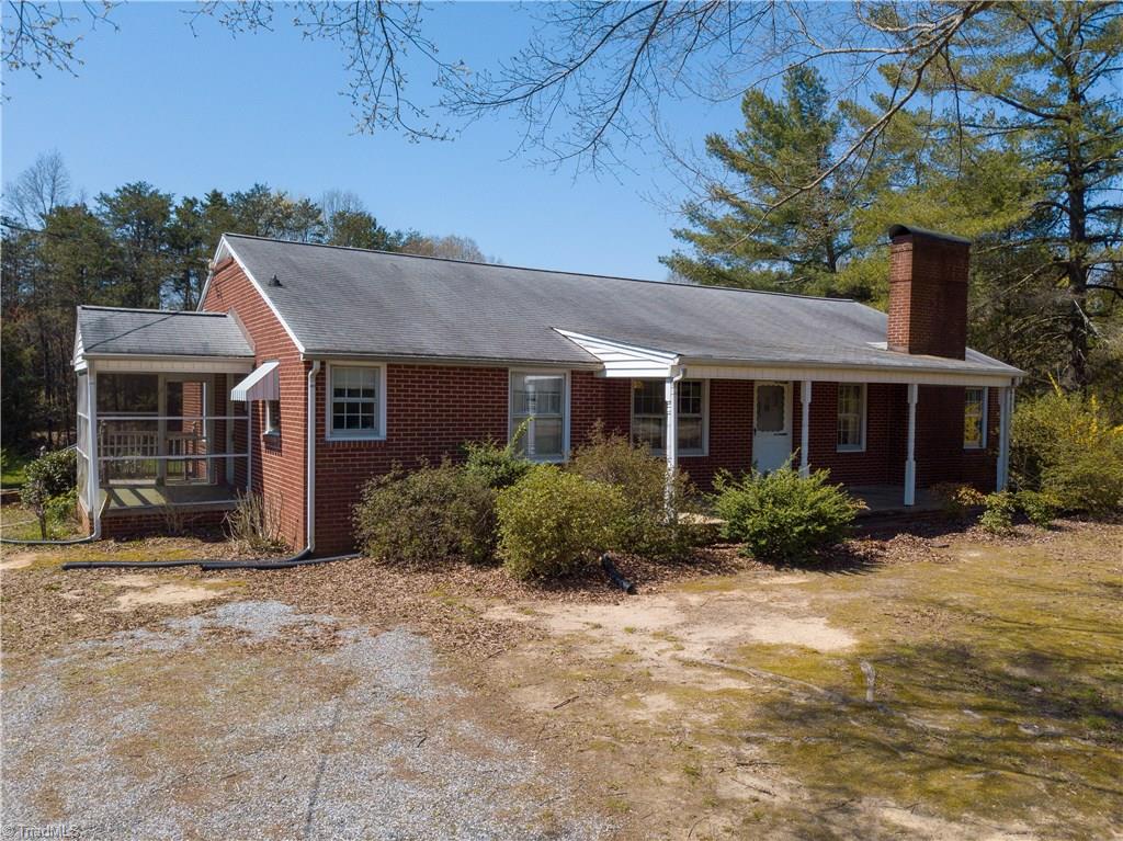 3950 High Point Road Winston-Salem, NC 27107 - Photo 1 of 19 Gallery Image 1