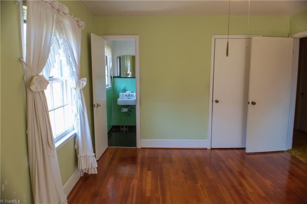3950 High Point Road Winston-Salem, NC 27107 - Photo 11 of 19 Gallery Image 11