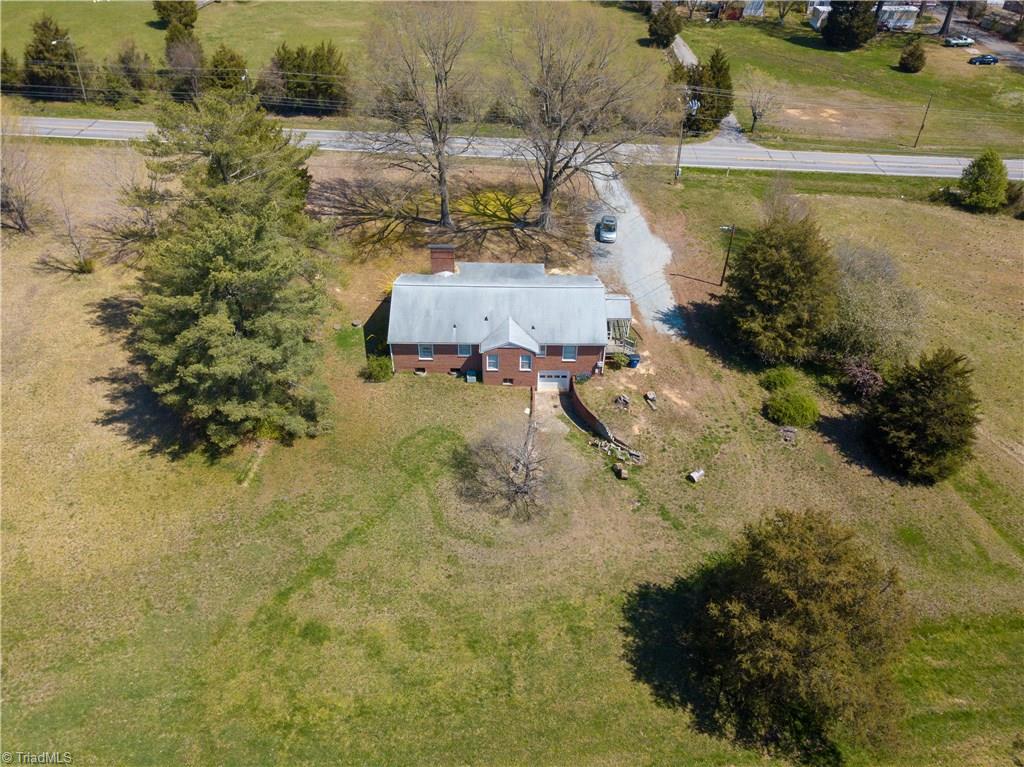 3950 High Point Road Winston-Salem, NC 27107 - Photo 13 of 19 Gallery Image 13