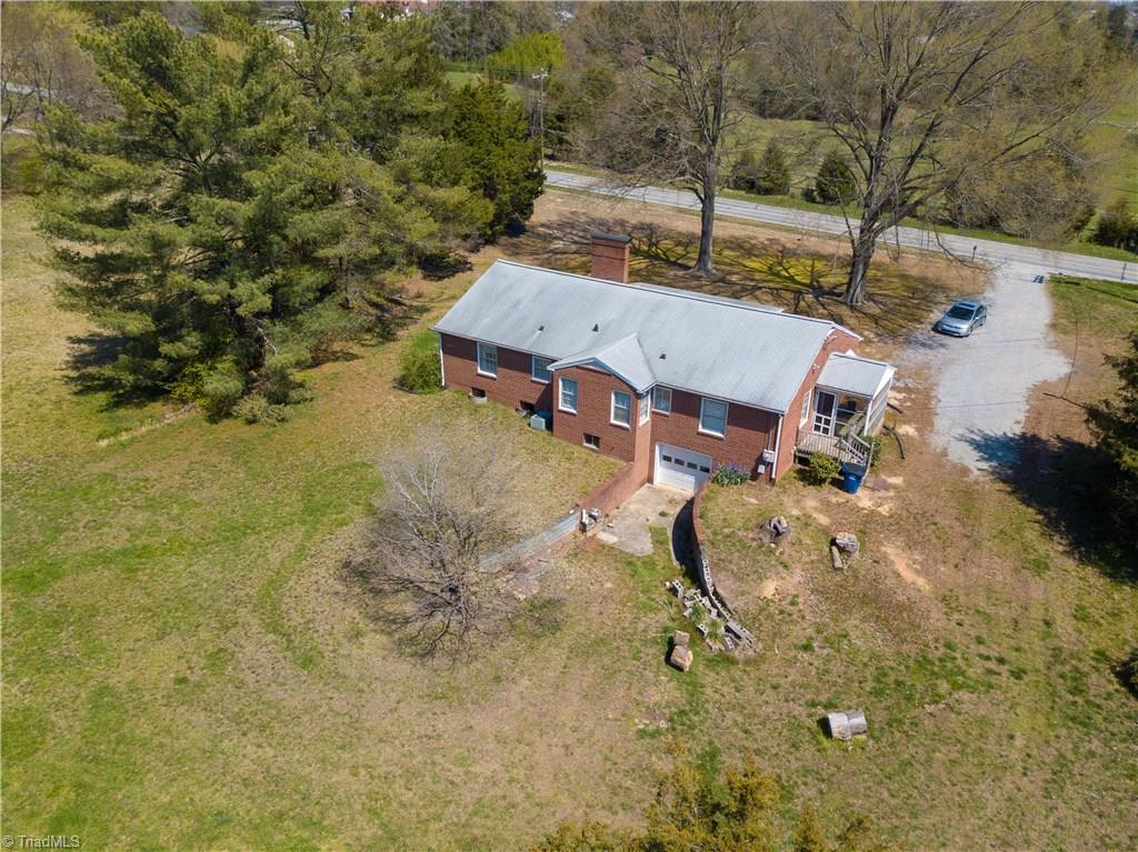 3950 High Point Road Winston-Salem, NC 27107 - Photo 14 of 19 Gallery Image 14