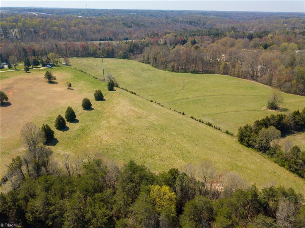 3950 High Point Road Winston-Salem, NC 27107 - Photo 16 of 19 Gallery Image 16