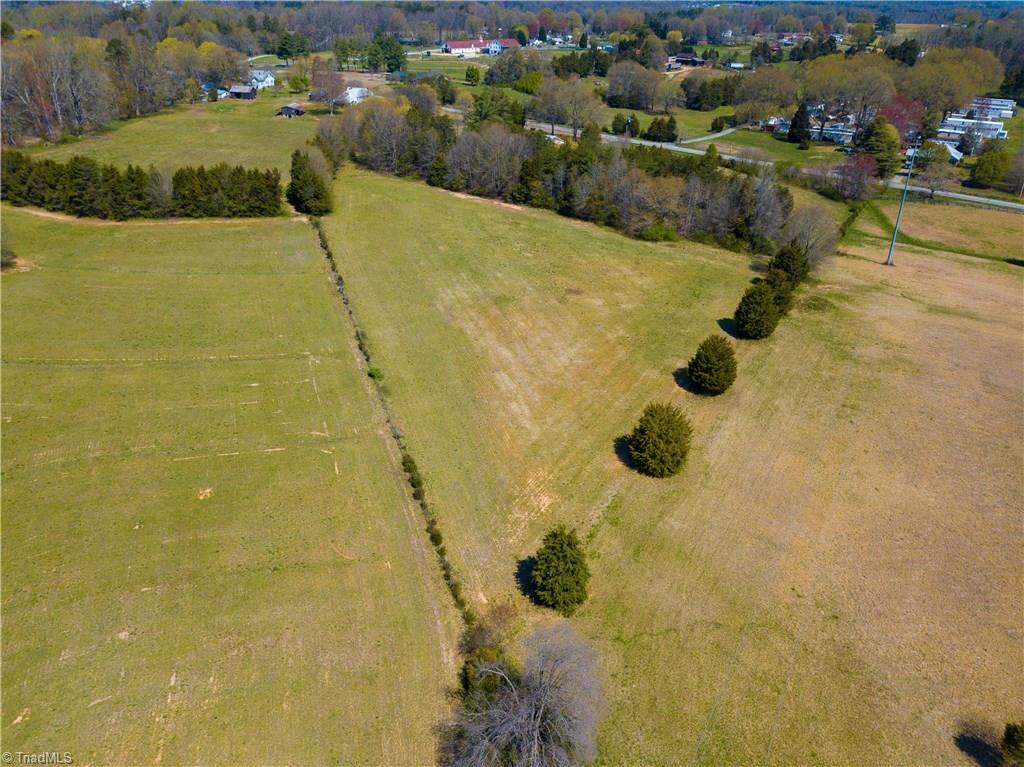 3950 High Point Road Winston-Salem, NC 27107 - Photo 17 of 19 Gallery Image 17