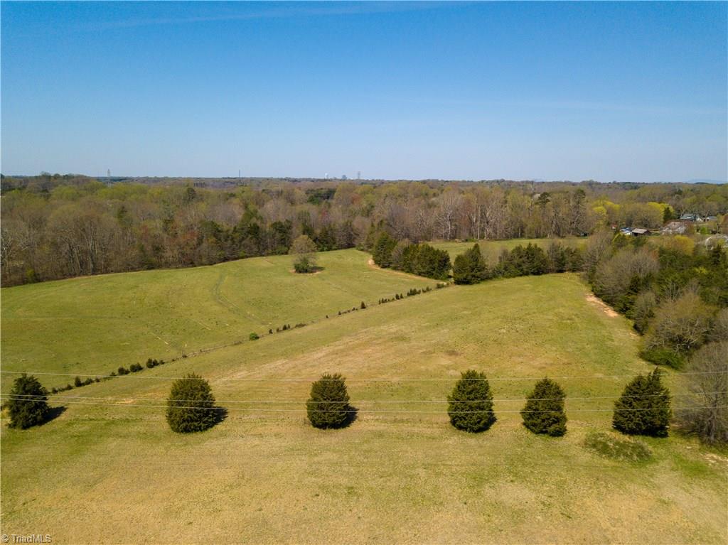 3950 High Point Road Winston-Salem, NC 27107 - Photo 18 of 19 Gallery Image 18