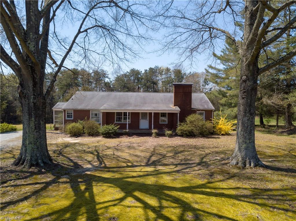 3950 High Point Road Winston-Salem, NC 27107 - Photo 19 of 19 Gallery Image 19