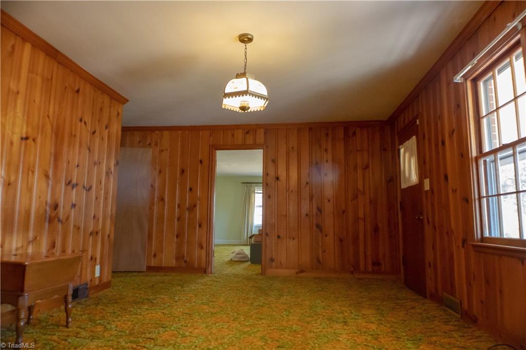 3950 High Point Road Winston-Salem, NC 27107 - Photo 5 of 19 Gallery Image 5