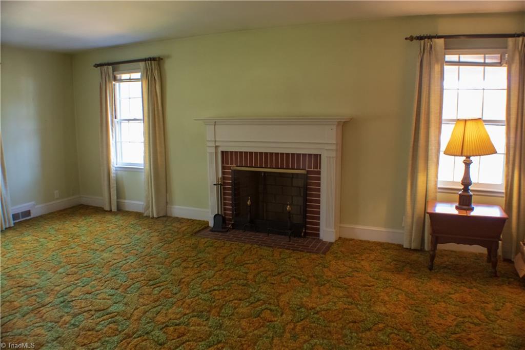 3950 High Point Road Winston-Salem, NC 27107 - Photo 6 of 19 Gallery Image 6
