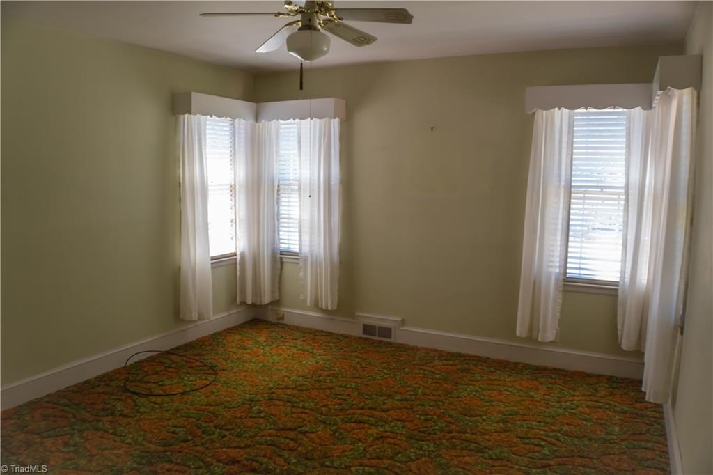 3950 High Point Road Winston-Salem, NC 27107 - Photo 7 of 19 Gallery Image 7