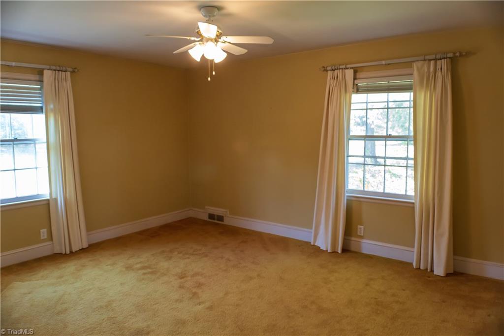 3950 High Point Road Winston-Salem, NC 27107 - Photo 8 of 19 Gallery Image 8