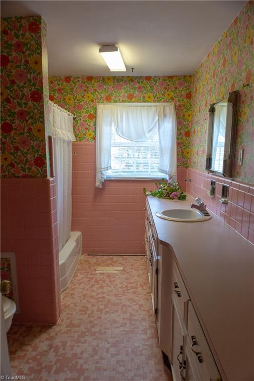 3950 High Point Road Winston-Salem, NC 27107 - Photo 9 of 19 Gallery Image 9