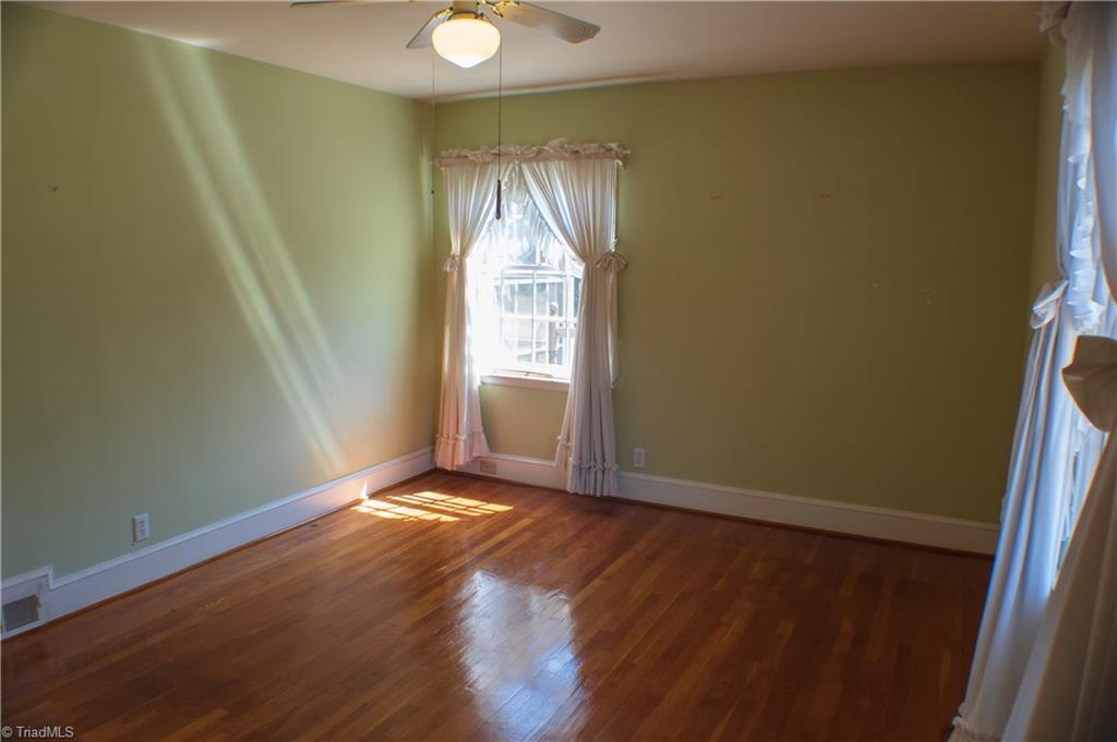 3950 High Point Road Winston-Salem, NC 27107 - Photo 10 of 19 Gallery Image 10