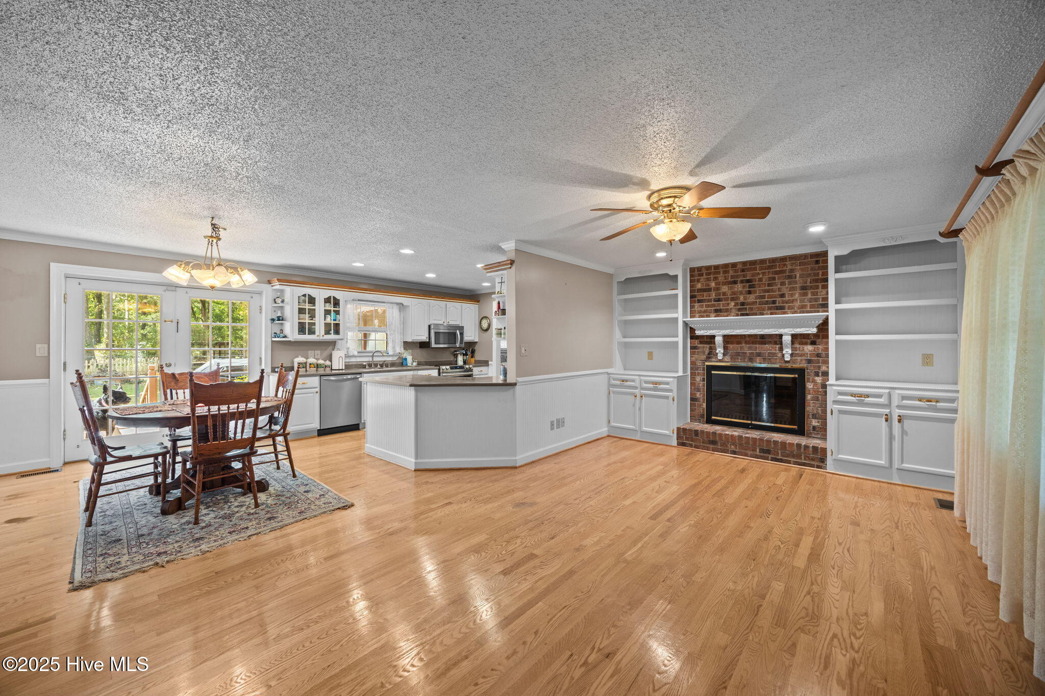 2171 Staton Mill Road Bethel, NC 27812 - Photo 7 of 42 4-web-or-mls-BLS_0003