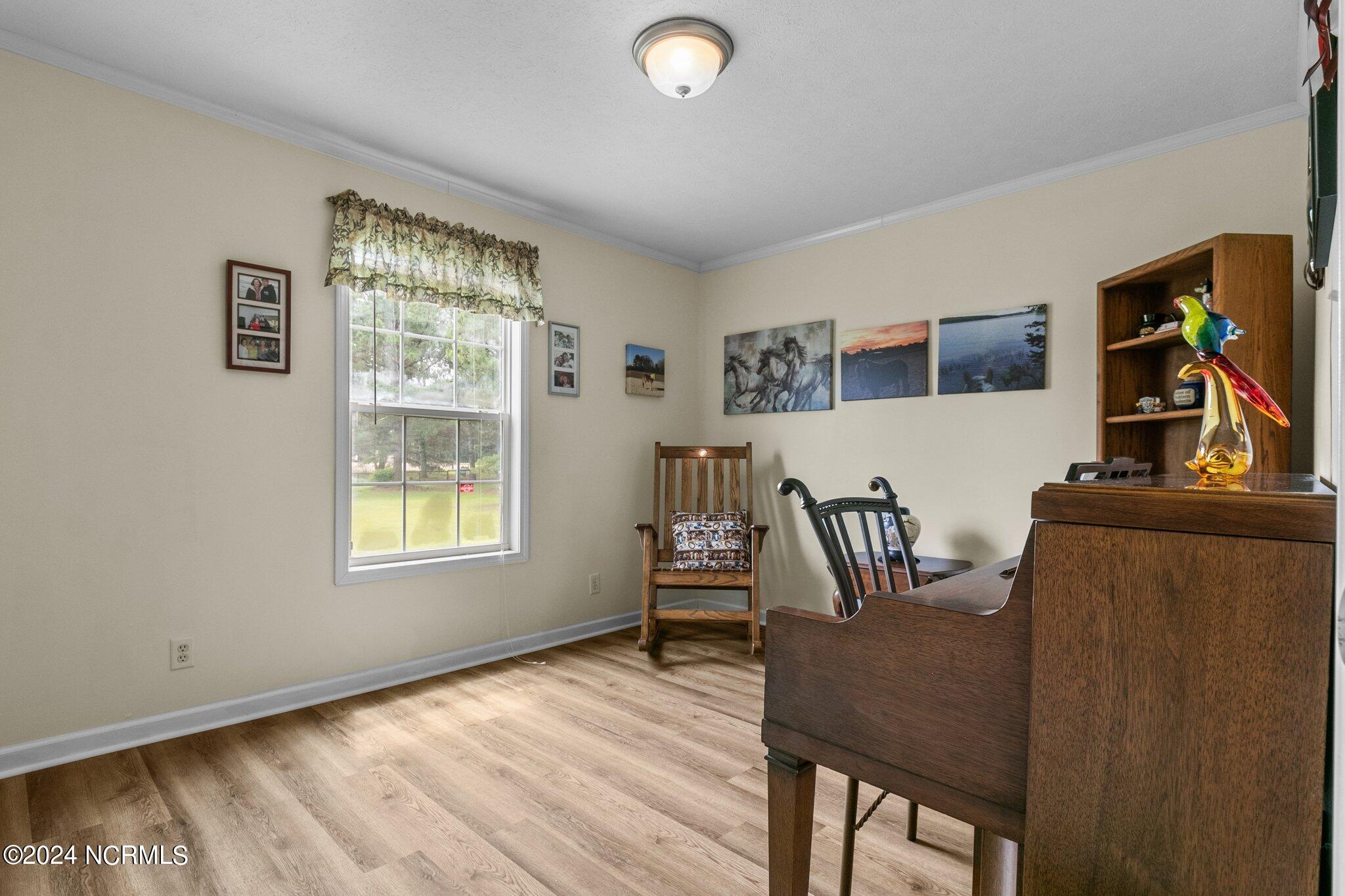 2294 Reedsford Road Clinton, NC 28328 - Photo 45 of 57 45
