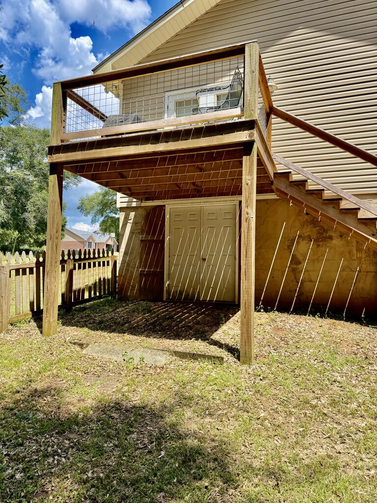 1204 Baywood Road Dothan, AL 36305 - Photo 15 of 35 Gallery Image 15