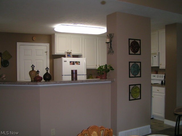 9862 Old Johnnycake Ridge Road Mentor, OH 44060 - Photo 19 of 29