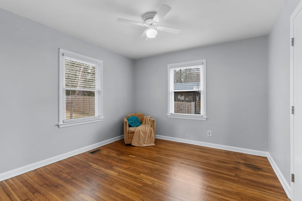 2309 Millbank Street Raleigh, NC 27610 - Photo 20 of 30 Photo 20