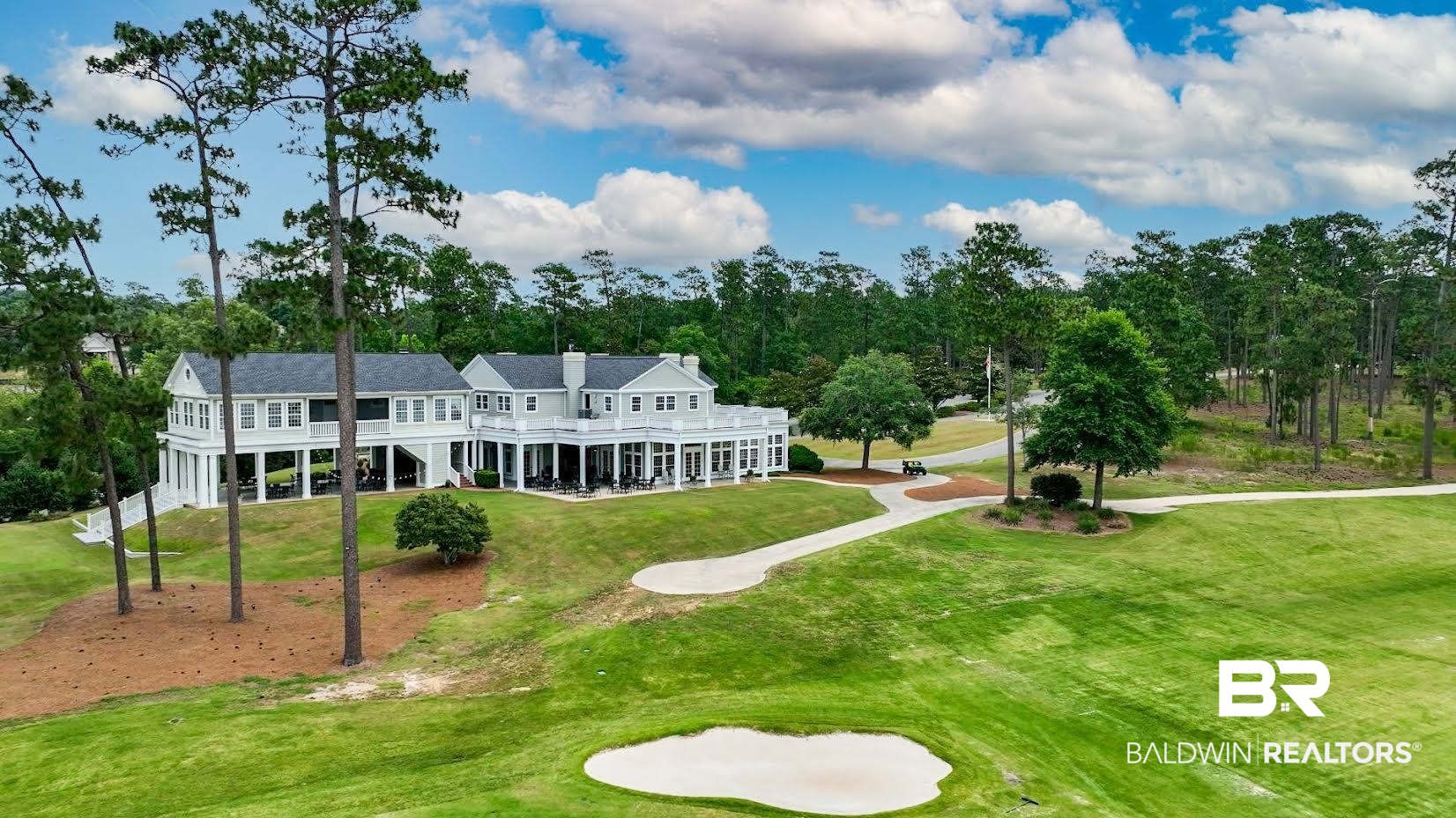 32760 Steelwood Ridge Road, Unit 4 Loxley, AL 36551 - Photo 15 of 37