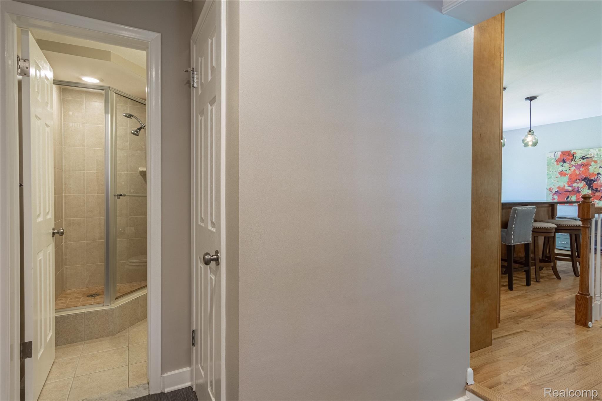 93 Texas Avenue Rochester, MI 48309 - Photo 24 of 39 Interiors (17 of 38).jpg
