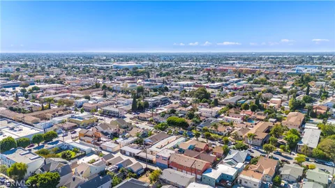 $1,685,000 | 6200 Malabar Street, Huntington Park, CA 90255