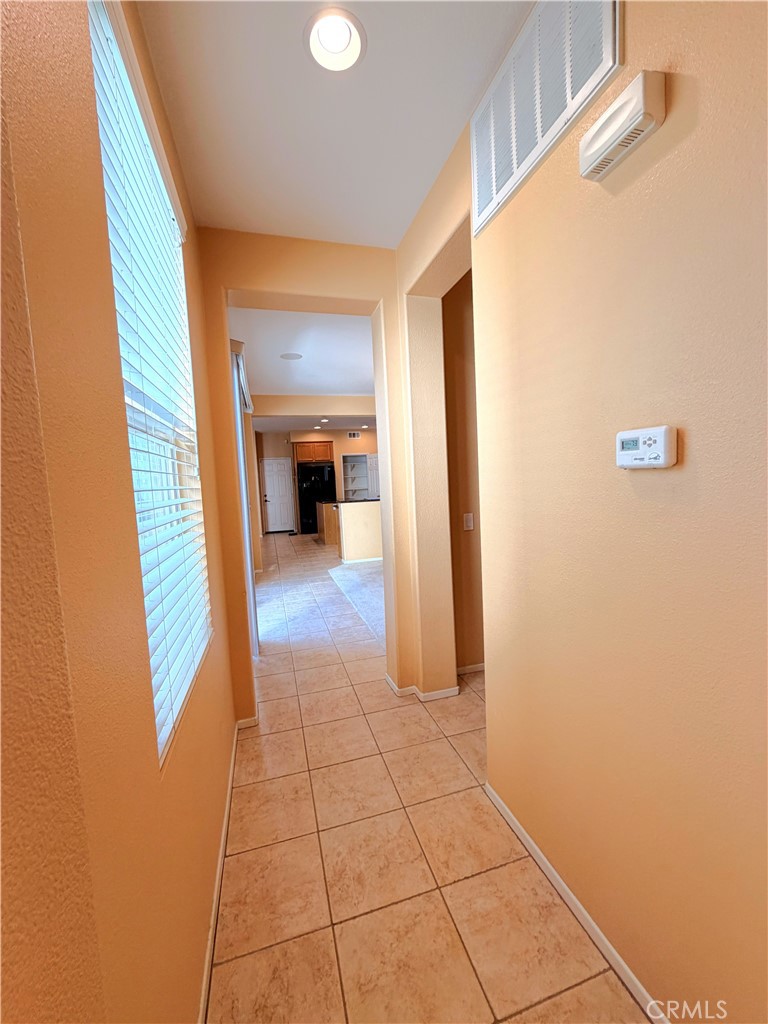 40077 Stowe Road Temecula, CA 92591 - Photo 12 of 62