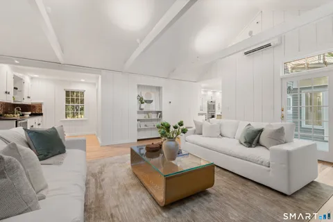 $1,750,000 | 32 Silver Ridge Common, Weston, CT 06883