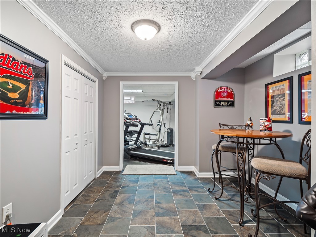 31549 Avon Road Avon, OH 44011 - Photo 35 of 50 Gallery Image 35