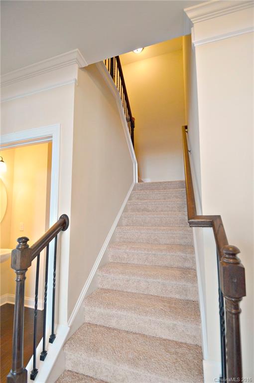 8938 Inverness Bay Road, Unit 159 Charlotte, NC 28278 - Photo 14 of 24 Gallery Image 14