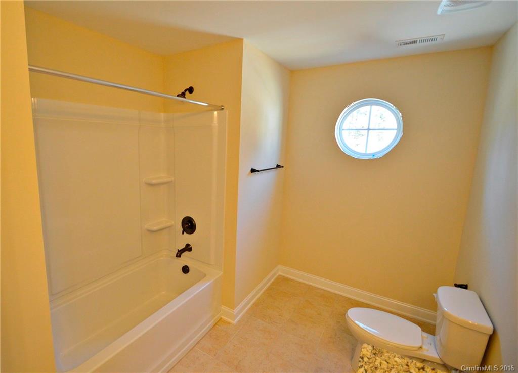 8938 Inverness Bay Road, Unit 159 Charlotte, NC 28278 - Photo 22 of 24 Gallery Image 22