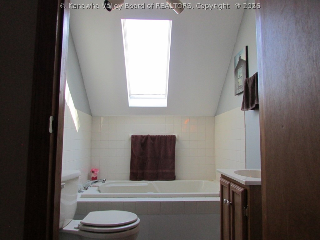 152 West View Drive Ripley, WV 25271 - Photo 15 of 27 Gallery Image 15