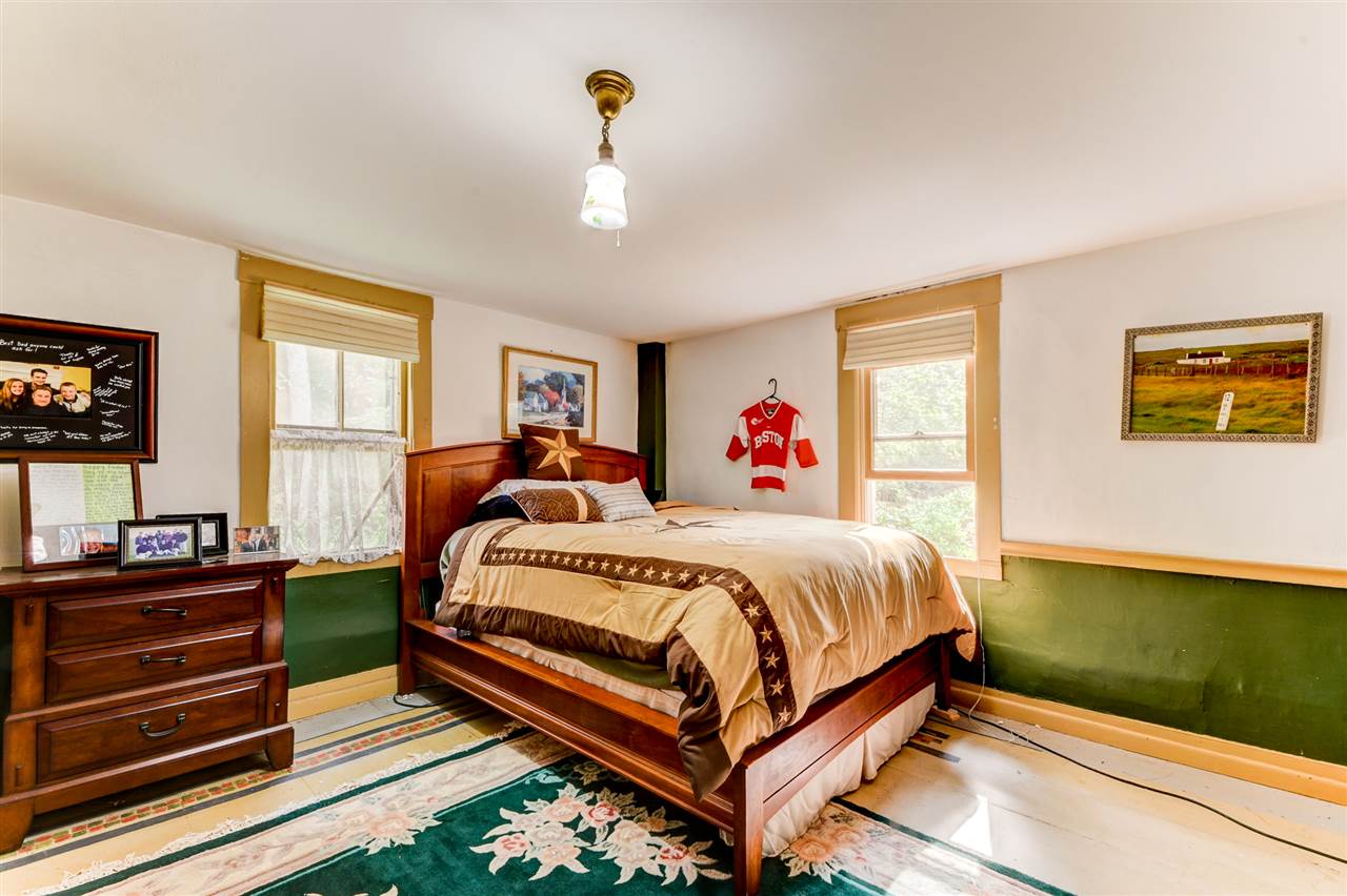 724 West Fryeburg Road Fryeburg, ME 04037 - Photo 14 of 32
