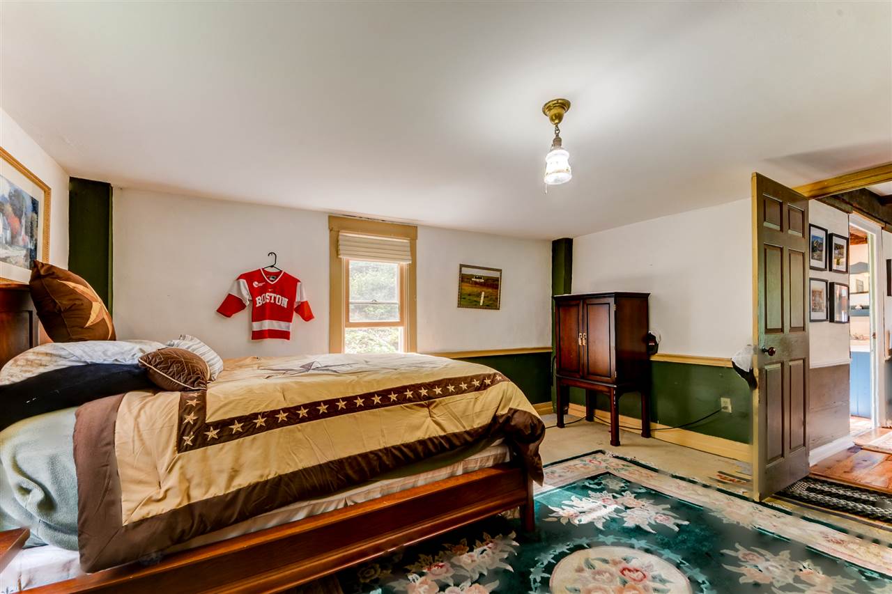 724 West Fryeburg Road Fryeburg, ME 04037 - Photo 15 of 32