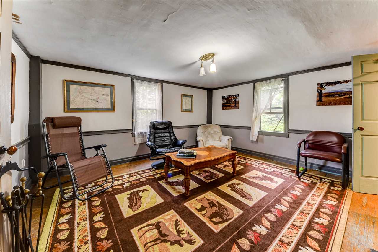 724 West Fryeburg Road Fryeburg, ME 04037 - Photo 18 of 32