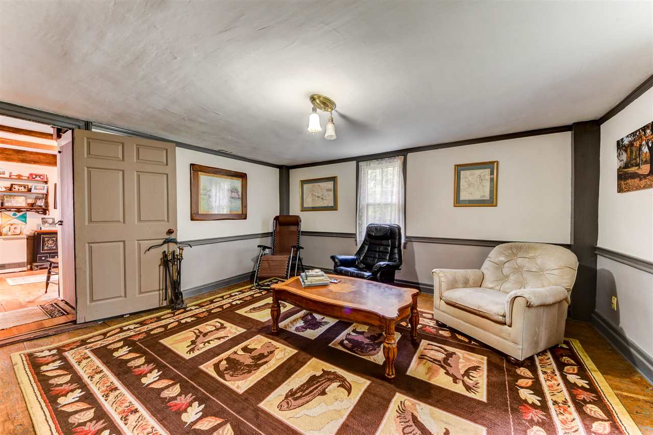 724 West Fryeburg Road Fryeburg, ME 04037 - Photo 19 of 32
