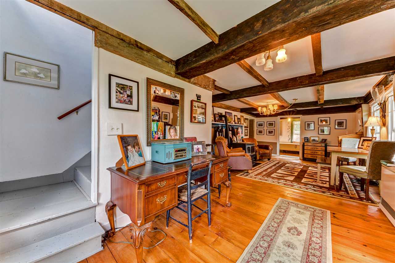 724 West Fryeburg Road Fryeburg, ME 04037 - Photo 20 of 32