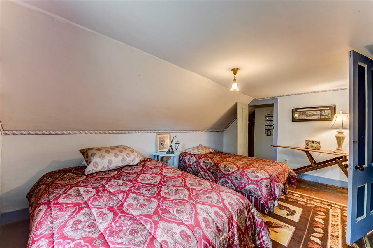 724 West Fryeburg Road Fryeburg, ME 04037 - Photo 22 of 32