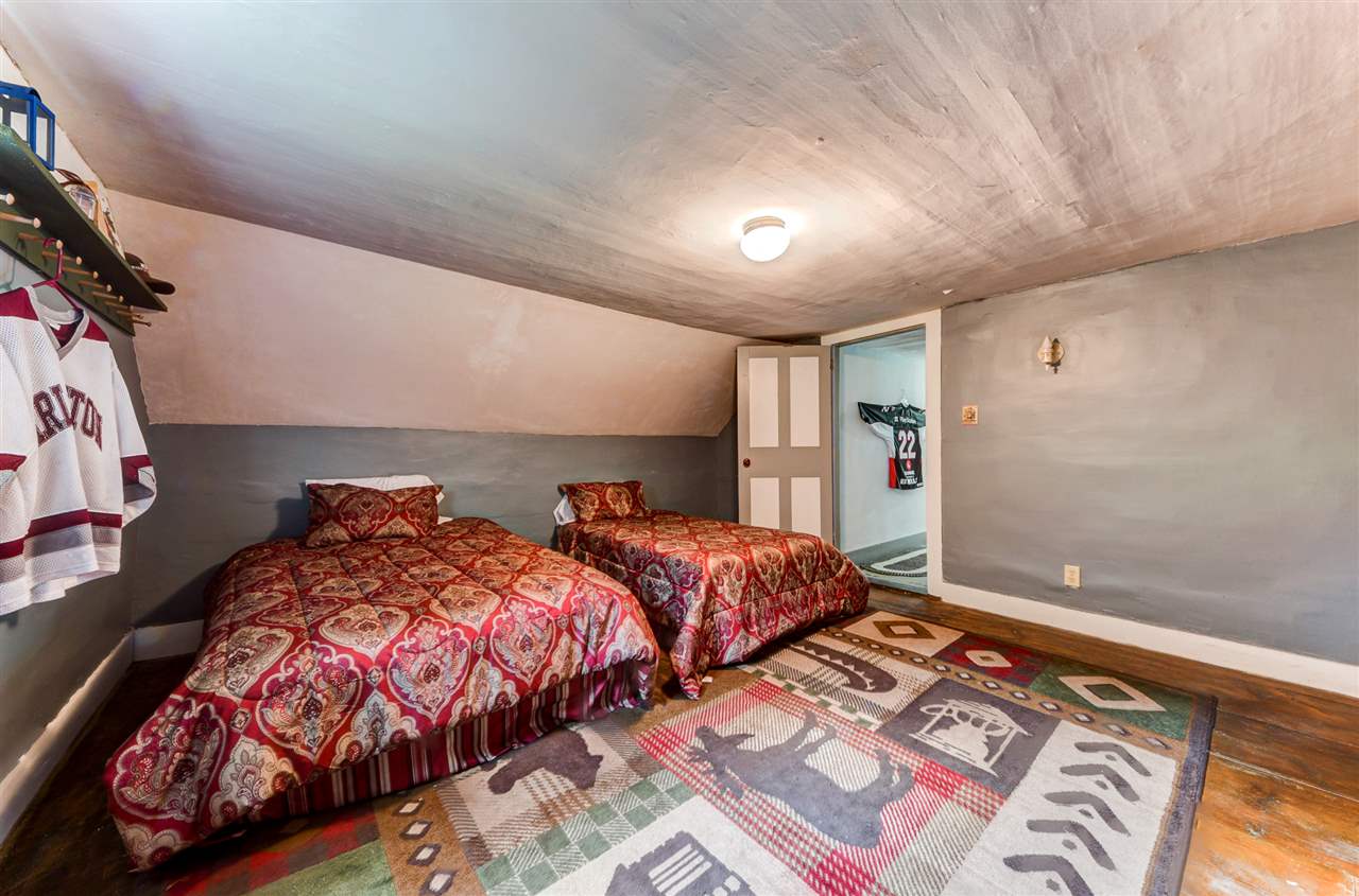 724 West Fryeburg Road Fryeburg, ME 04037 - Photo 25 of 32