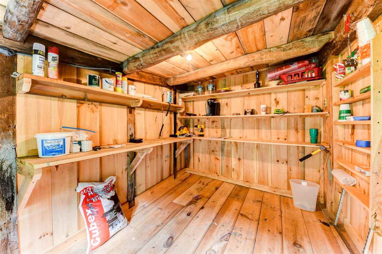 724 West Fryeburg Road Fryeburg, ME 04037 - Photo 28 of 32
