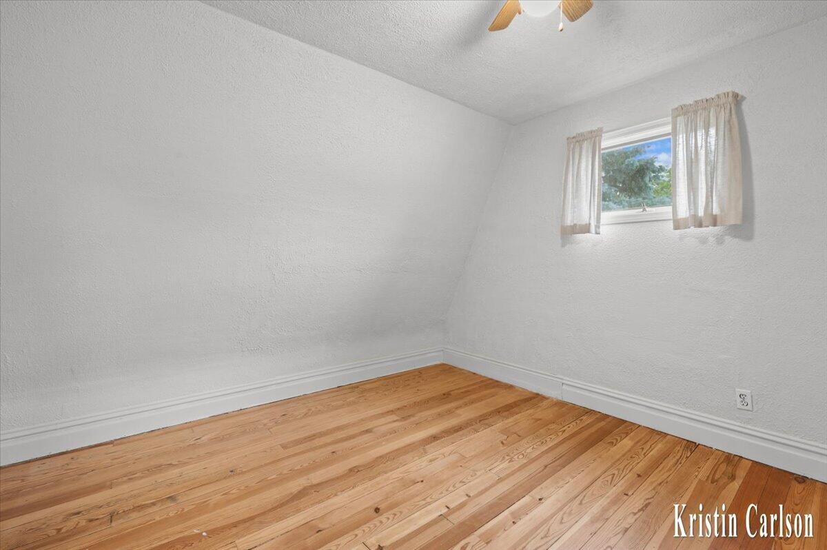 425 10 Mile Road Northwest Sparta, MI 49345 - Photo 24 of 32 43-INTERIOR 25A