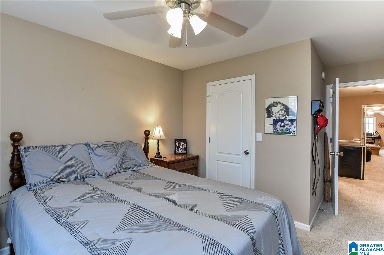 151 Silverstone Lane Alabaster, AL 35007 - Photo 35 of 42 Gallery Image 35