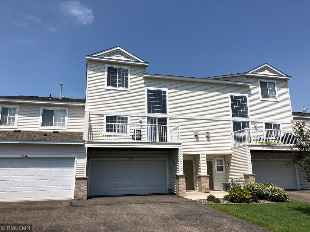 17544 Elm Road North Maple Grove, MN 55311 - Photo 1 of 27 Gallery Image 1